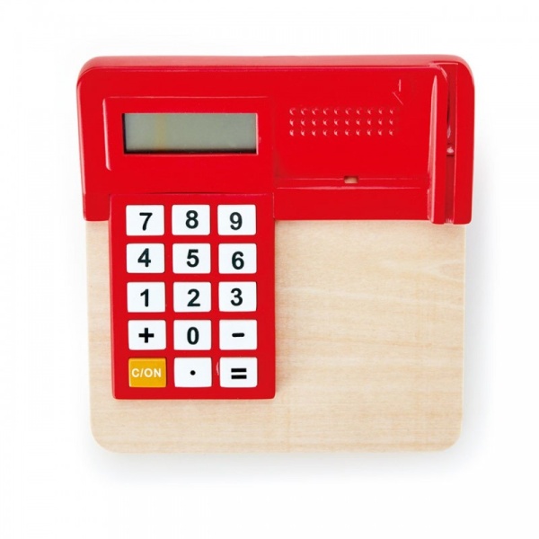 hpe3159_20200727132847n