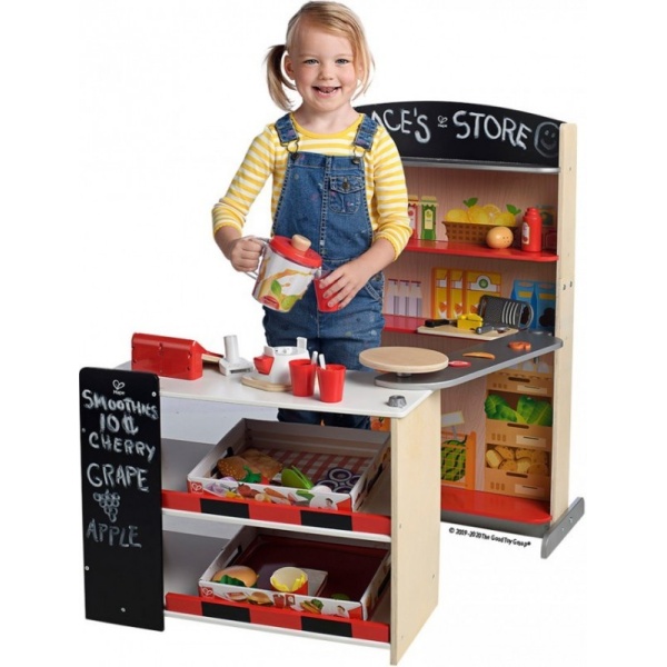 hpe3159_20200727132900n