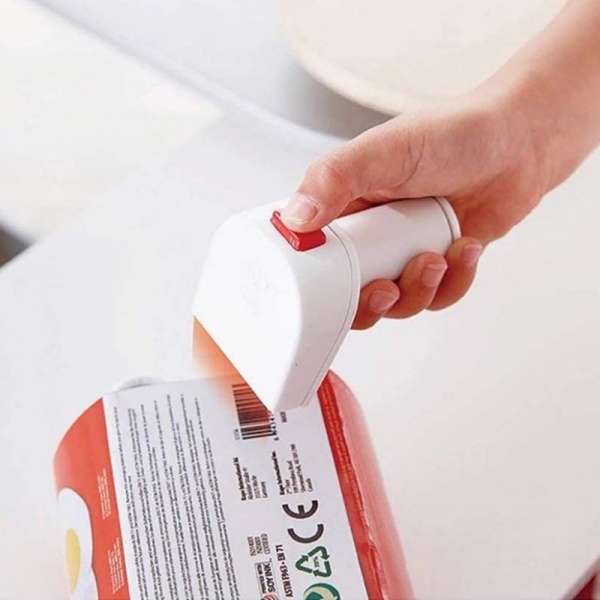 hpe3159_20200727132911n