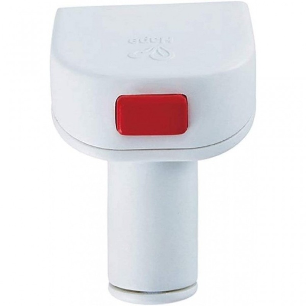 hpe3159_20200727132922n