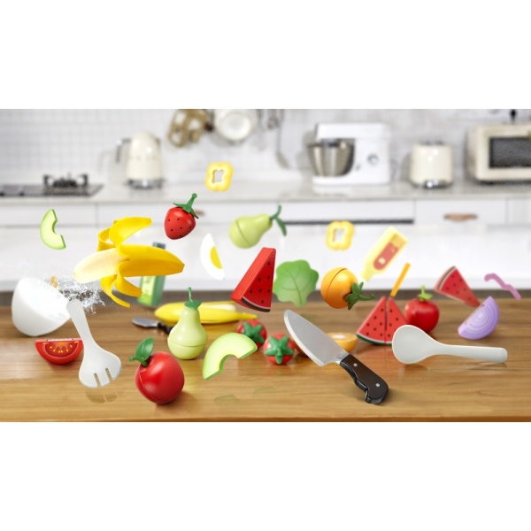 hpe3171_20210921131627n