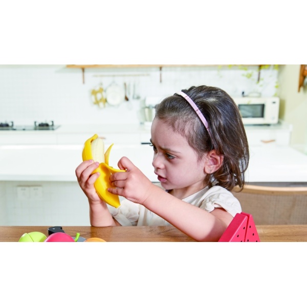 hpe3171_20210921131719n