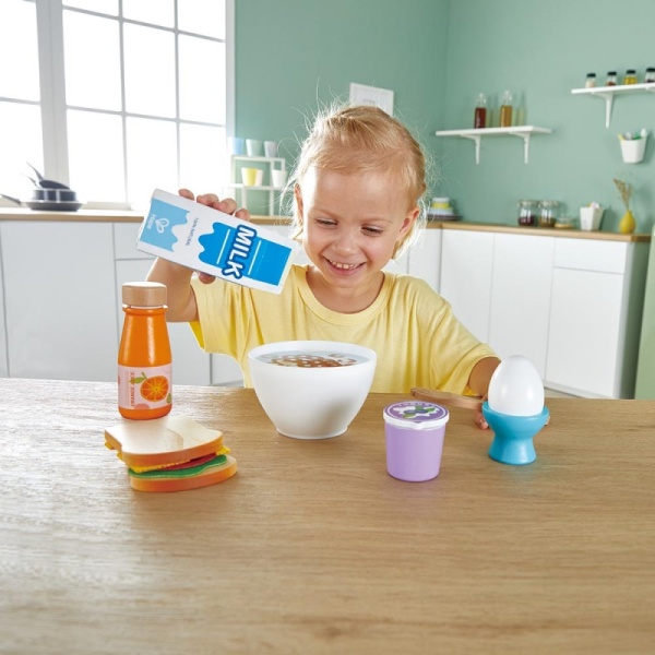 hpe3172_20210921141241n