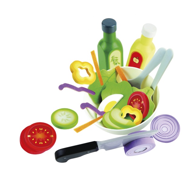 hpe3174_20210921143204n