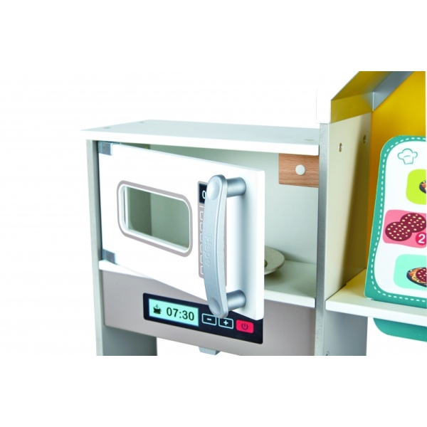 hpe3177_20210121152757n