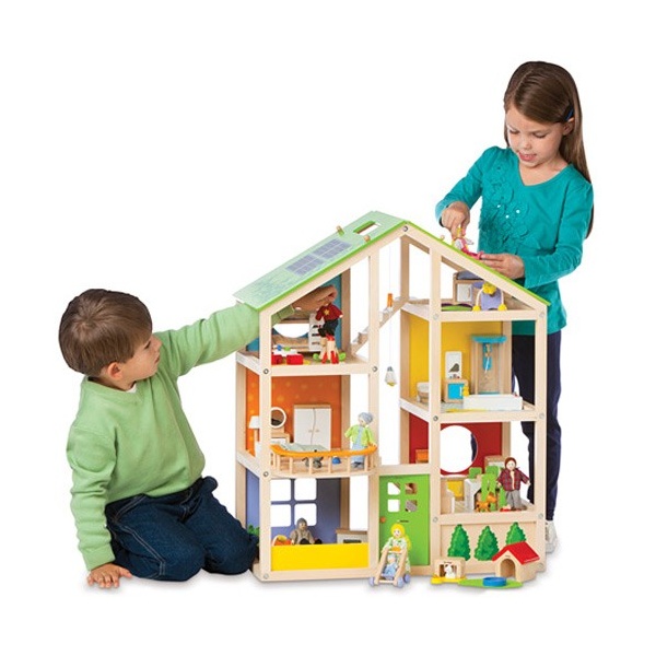 hpe3401a_20200807091628n