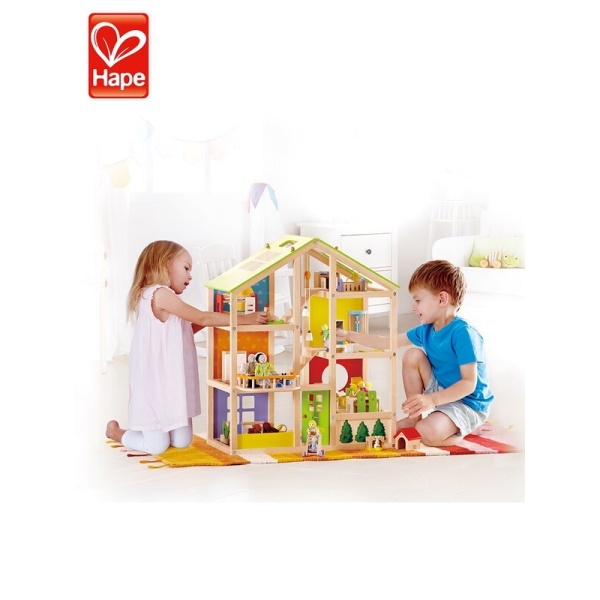 hpe3401a_20200807091639n