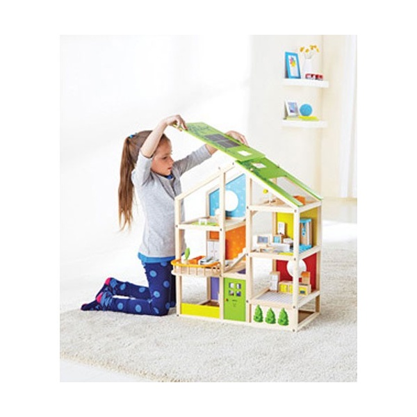 hpe3401a_20200807091650n