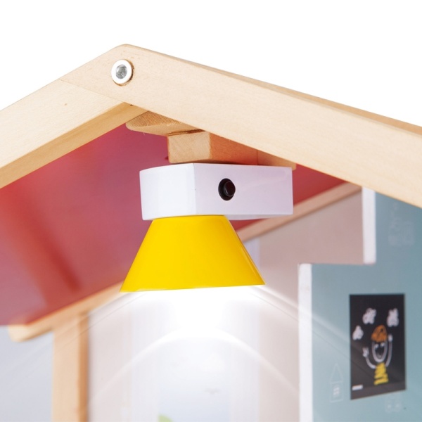 hpe3405_20220513164820n