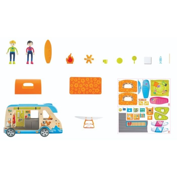 hpe3407_20200728095821n