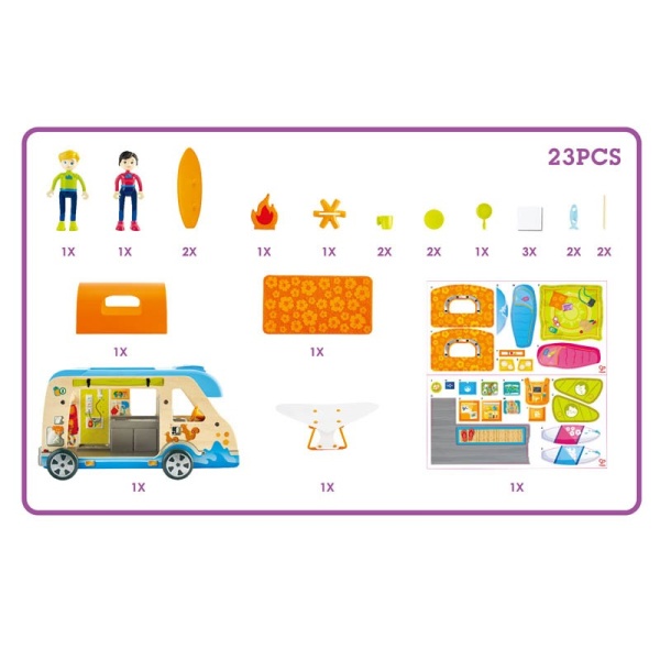 hpe3407_20200728095919n