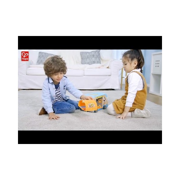 hpe3407_20200728105906n