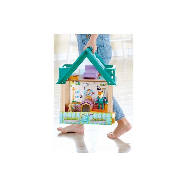 hpe3408_20200728121227n