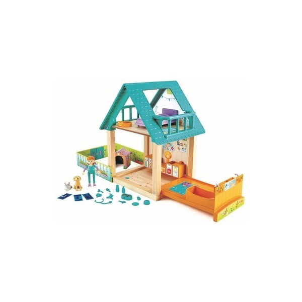 hpe3408_20200728121239n