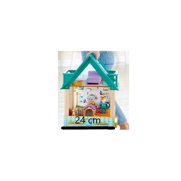 hpe3408_20200728121407n