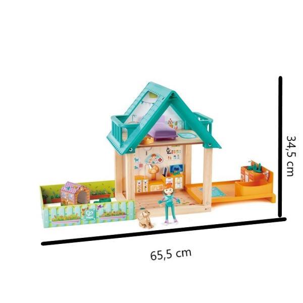 hpe3408_20200728121423n