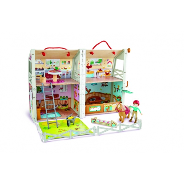 hpe3409a_20220502110636n