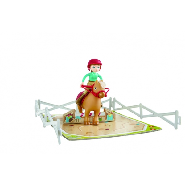 hpe3409a_20220502110906n