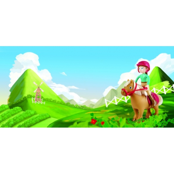 hpe3409a_20220502111018n