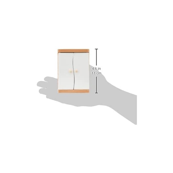 hpe3450a_20221021154939n