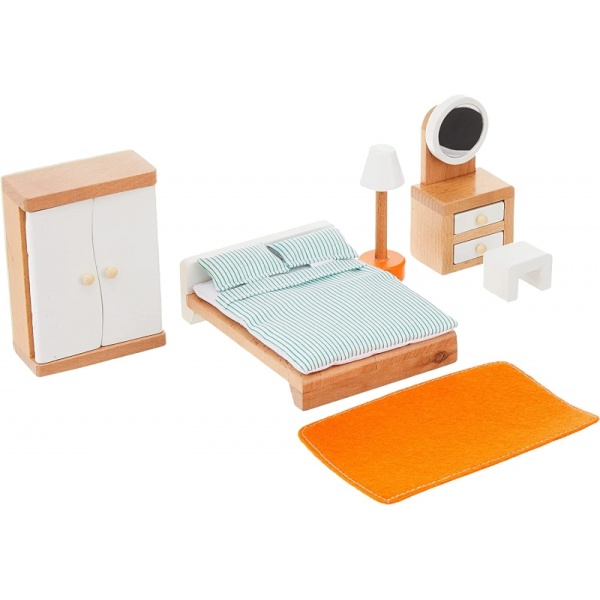 hpe3450a_20221021154947n