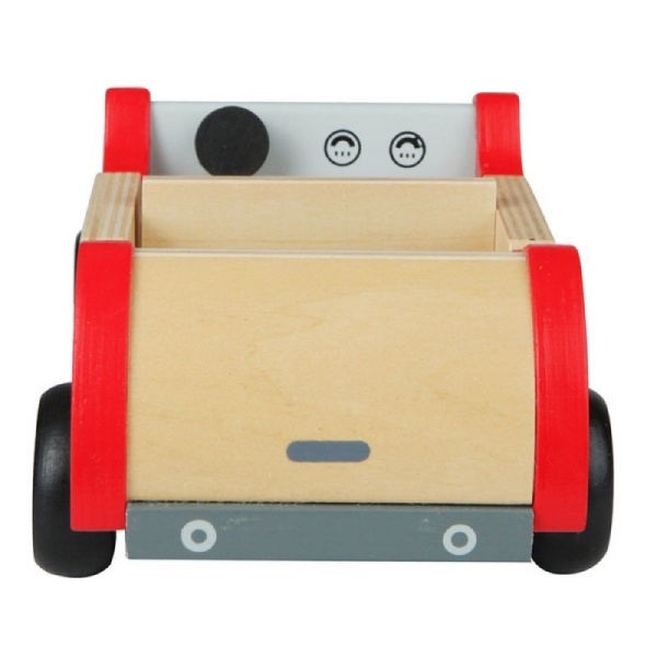 hpe3475a_20200828141459n