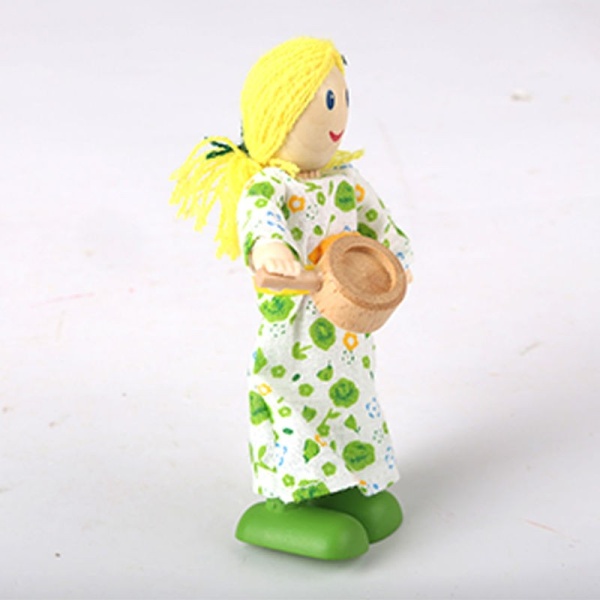 hpe3500a_20200810155438n