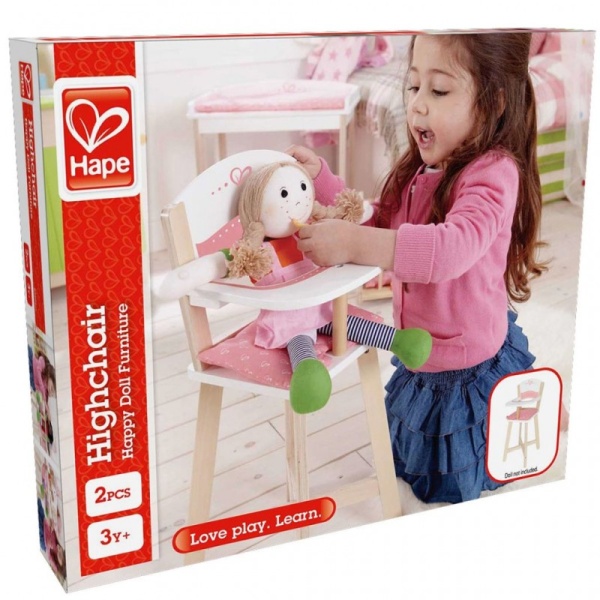 hpe3600a_20200829134534n