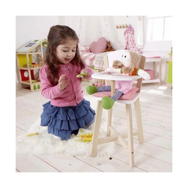 hpe3600a_20200829134548n