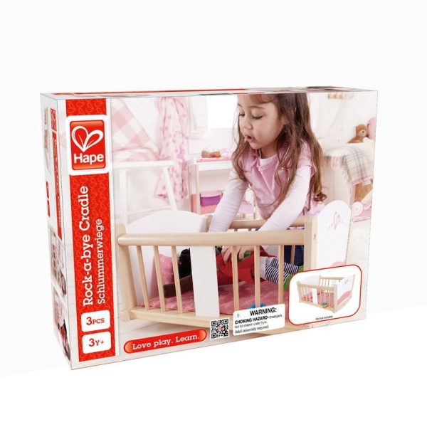 hpe3601a_20200829145107n