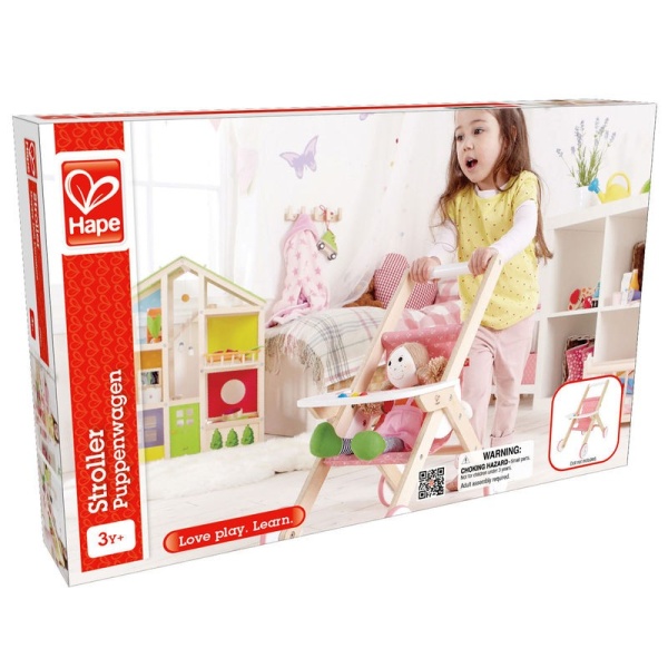 hpe3603a_20200829150010n