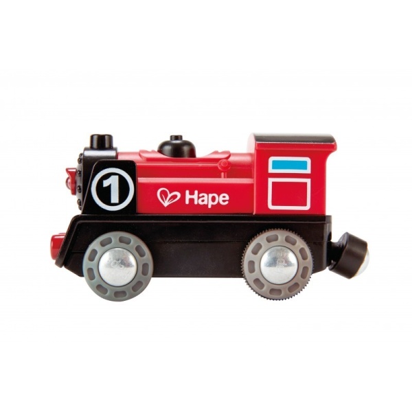 hpe3703_20200728132457n