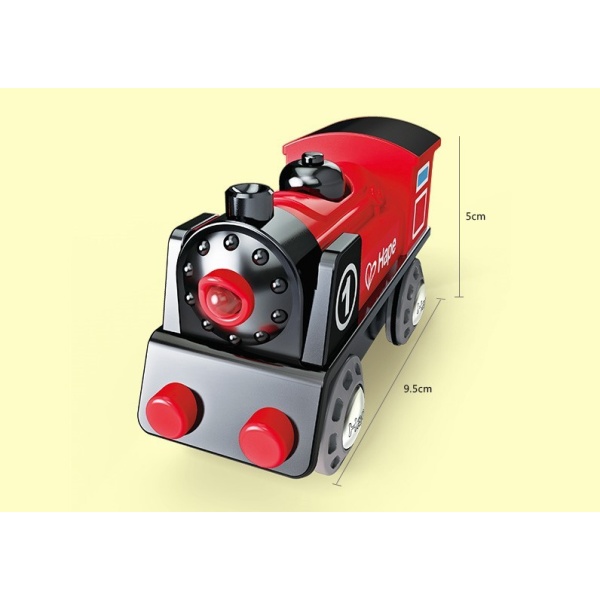 hpe3703_20200728133101n