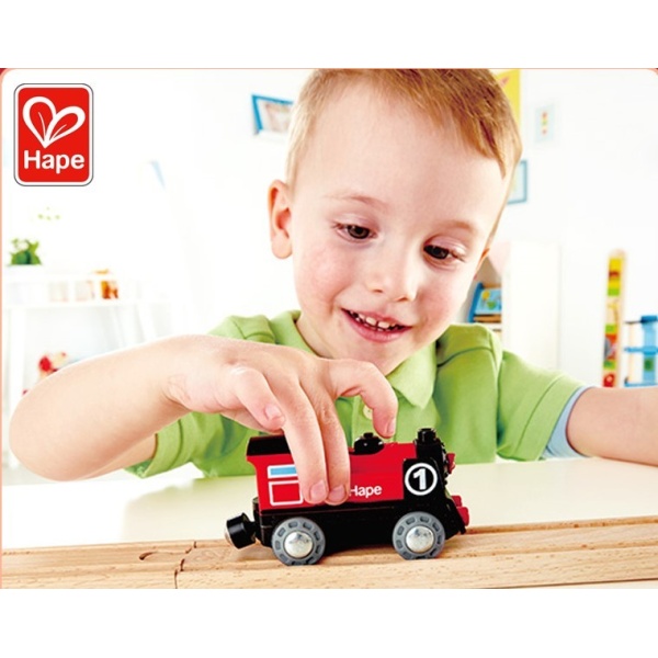 hpe3703_20200728133131n