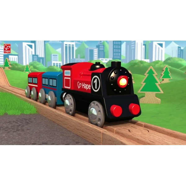 hpe3703_20200728133216n