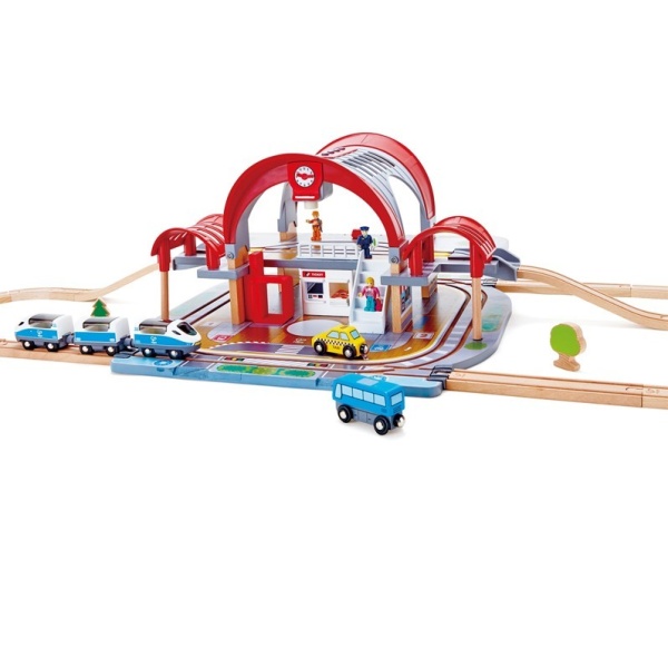 hpe3725_20200728135248n