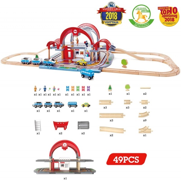 hpe3725_20200728135557n