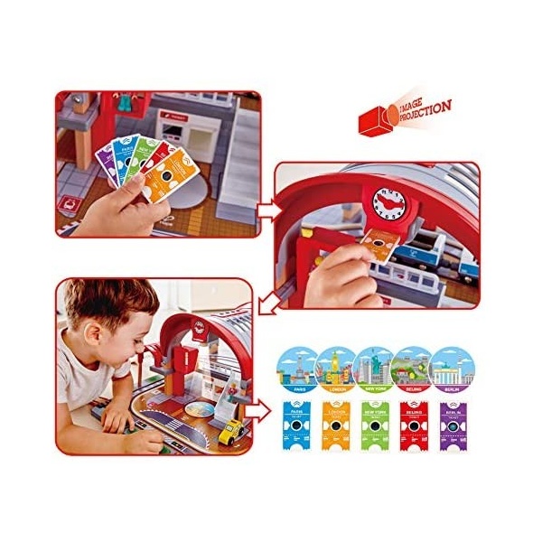 hpe3725_20200728140205n