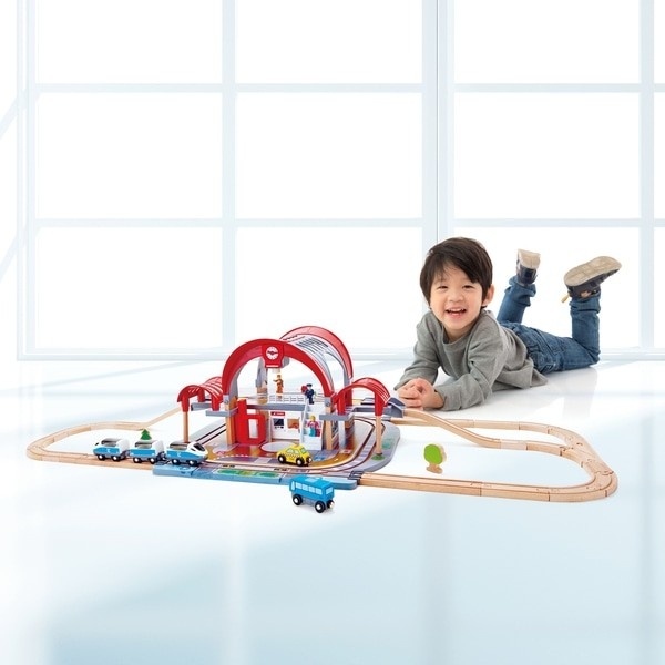 hpe3725_20200728143033n