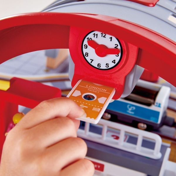 hpe3725_20200728143327n