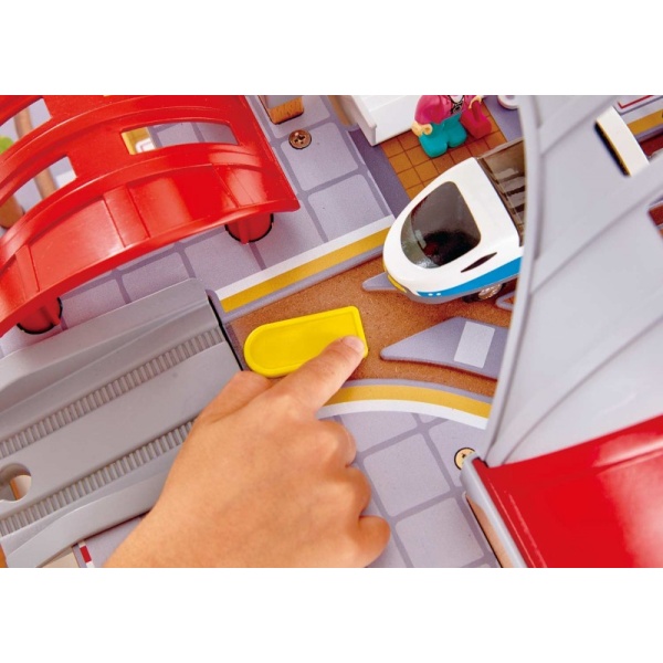 hpe3725_20200728143343n