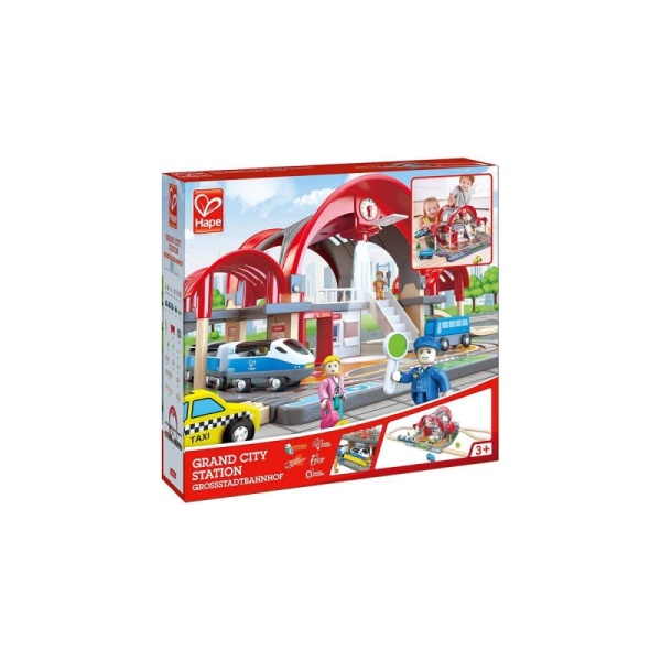 hpe3725_20200728143358n