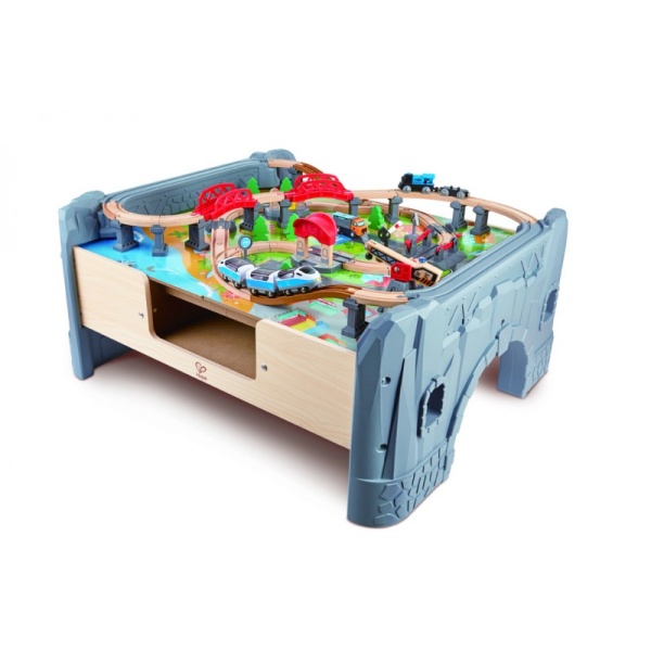 hpe3766_20200730162806n