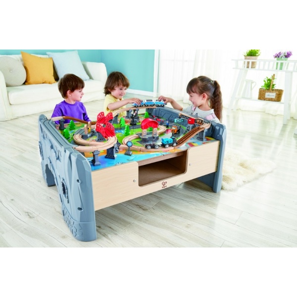 hpe3766_20200730162905n