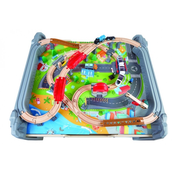 hpe3766_20200730162953n