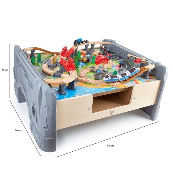 hpe3766_20211110132812n