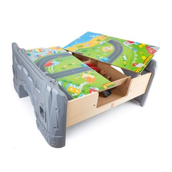 hpe3766_20211110132835n