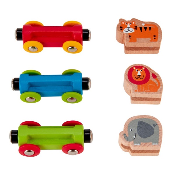 hpe3807b_20200729151302n