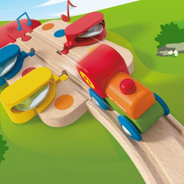 hpe3812a_20170317104313n