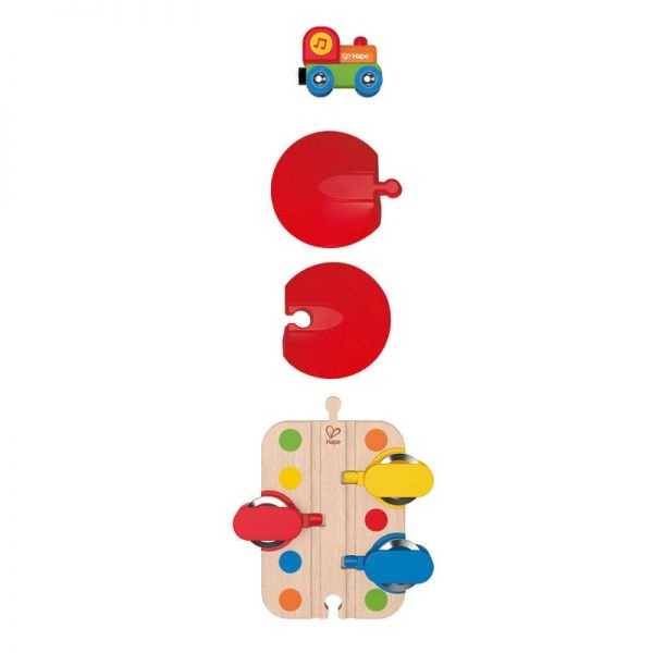 hpe3812a_20170317104330n